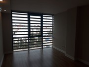 Аренда коммерческой недвижимости 130м² 2 