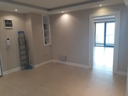 Аренда коммерческой недвижимости 130м² 6 