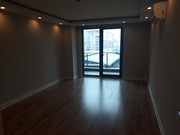 Аренда коммерческой недвижимости 130м² 4 