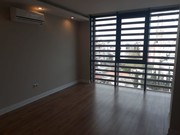 Аренда коммерческой недвижимости 130м² 3 