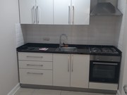 Аренда коммерческой недвижимости 130м² 8 