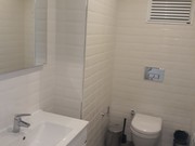 Аренда коммерческой недвижимости 130м² 9 