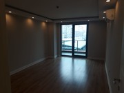 Аренда коммерческой недвижимости 130м² 5 