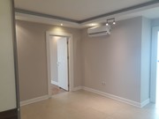 Аренда коммерческой недвижимости 130м² 7 