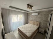 Квартира - Altinkum, Коньяалты, Анталия, Турция