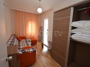 Квартира - Лиман, Коньяалты, Анталия, Турция