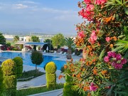 Квартира - Сиде, Манавгат, Анталия, Турция