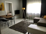 Квартира - Кепез, Анталия, Турция