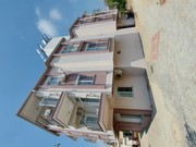 Продажа квартиры 1+1 3 