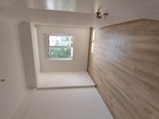 Продажа квартиры 1+1 5 