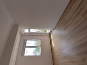 Продажа квартиры 1+1 6 
