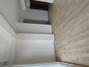 Продажа квартиры 1+1 7 