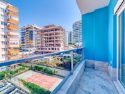 Продажа квартиры 1+1 5 