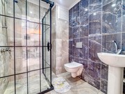 Продажа квартиры 1+1 6 