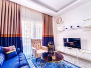 Продажа квартиры 1+1 9 