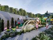 Продажа квартиры 1+1 14 