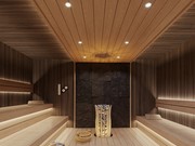 Продажа квартиры 1+1 18 