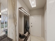 Продажа квартиры 1+1 22 