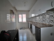 Квартира - Selale, Кепез, Анталия, Турция