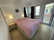 Продажа квартиры 1+1 6 