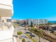 Продажа квартиры 1+1 2 