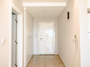 Продажа квартиры 1+1 6 