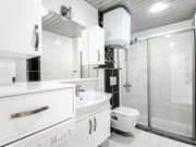 Продажа квартиры 1+1 7 