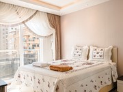 Продажа квартиры 1+1 10 