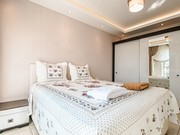 Продажа квартиры 1+1 11 
