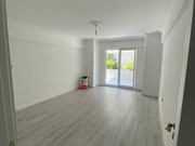 Продажа квартиры 2+1 2 