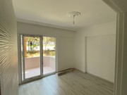 Продажа квартиры 2+1 4 