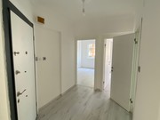 Продажа квартиры 2+1 5 