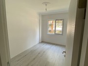 Продажа квартиры 2+1 6 