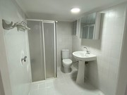 Продажа квартиры 2+1 7 