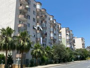 Продажа квартиры 2+1 9 