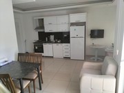 Продажа квартиры 2+1 2 