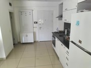 Продажа квартиры 2+1 3 