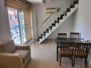 Продажа квартиры 2+1 5 