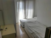Продажа квартиры 2+1 6 