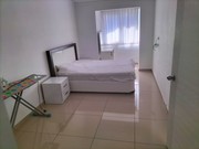 Продажа квартиры 2+1 7 