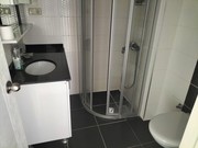 Продажа квартиры 2+1 8 
