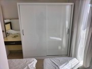 Продажа квартиры 2+1 9 