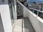 Продажа квартиры 2+1 10 