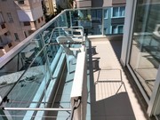 Продажа квартиры 2+1 11 