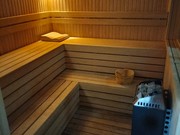 Продажа квартиры 2+1 12 