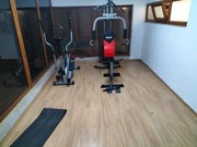 Продажа квартиры 2+1 13 