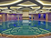 Продажа квартиры 2+1 4 