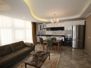 Продажа квартиры 2+1 11 
