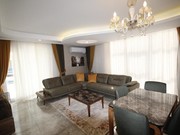 Продажа квартиры 2+1 12 