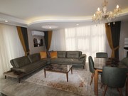 Продажа квартиры 2+1 14 